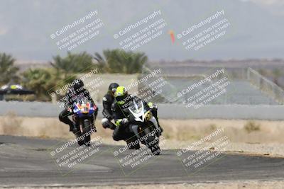 media/Apr-18-2025-CVMA Friday Practice (Fri) [[88baa45499]]/Racer 3/Session 5 (Turn 14 Tip In)/